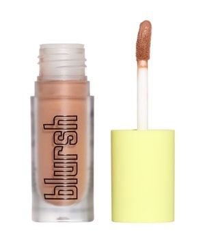 Made By Mitchell Blursh Bronzed Liquid Bronzer Bronzer 6 ml Hollo There