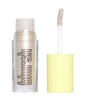 Made By Mitchell Blursh Lights Liquid Highlighter Highlighter 6 ml Drip Drip