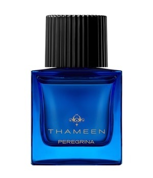 Thameen Peregrina Parfum 50 ml