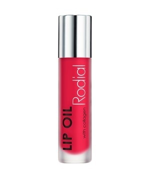 Rodial Lip Oil Lippenöl 4 ml Cherry