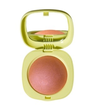Made By Mitchell Blursh Pods Domed Blusher Rouge 12 g Peach Cobbler