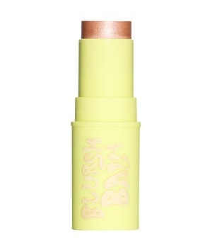 Made By Mitchell Blursh Balm Lights Cream Highlighter Highlighter 12 g Donuts