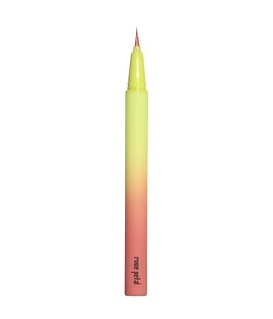 Made By Mitchell Make A Mark Liquid Eyeliner Eyeliner 1.5 g Rose Petal