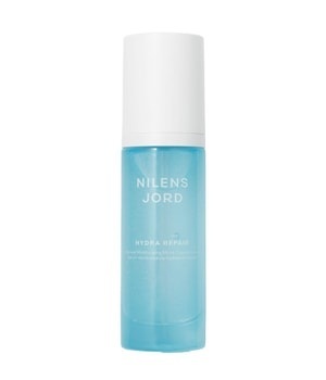 Nilens Jord Hydra Repair Intensive Moisturising Micro Capsule Serum Gesichtscreme 30 ml