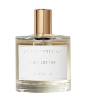 Zarkoperfume Body Tonic Unisexdüfte Oud - Couture Eau de Parfum (EdP) 100ml