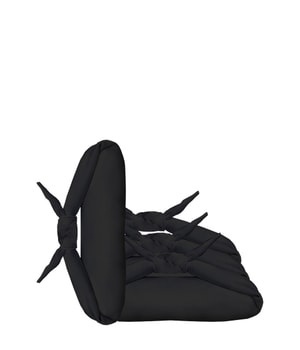 GLOV Cool Curl Pillow Rollers - Black Lockenwickler 1 Stk