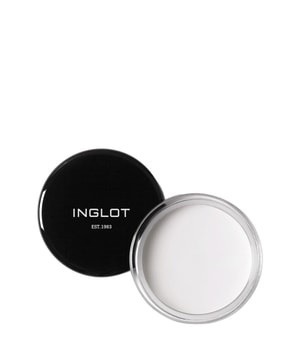 Inglot Augen Inglot Augen AMC Gel-Eyeliner  5.5 g
