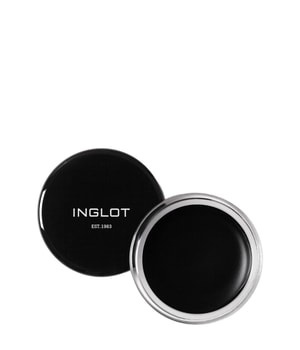 Inglot Augen Inglot Augen AMC Gel-Eyeliner  5.5 g