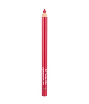 INGLOT Soft Precision Lipliner Lipliner 1.13 g 72