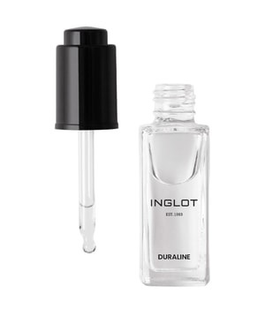 Inglot Gesicht Inglot Gesicht Duraline  9.0 ml