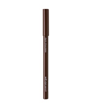Paese Cosmetics Soft Eyepencil Kajalstift 1.35 g Nr. 03 - Dark Chocolate