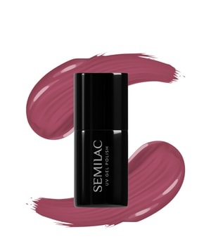 Semilac  Semilac uv_nagellack 7.0 ml