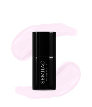 Semilac  Semilac uv_nagellack 7.0 ml
