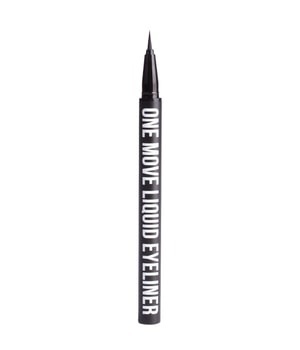 Inglot Eyeliner Inglot Eyeliner One Move Liquid Eyeliner  0.55 ml