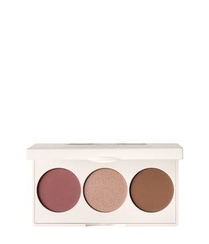 INGLOT Playinn ICheek Me Up! Make-up Palette 7.2 g Cheek Me Up!