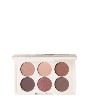 INGLOT Playinn Fizzy Toffee Lidschatten Palette 8 g Fizzy Toffee