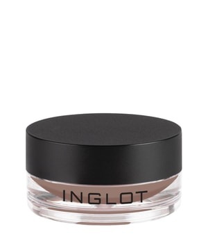 Inglot Augen Inglot Augen AMC Brow Liner Gel  2.0 g