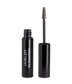 Inglot Augen Inglot Augen Brow Shaping Mascara  4.0 ml