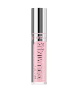 Bell HYPOAllergenic Lip Gloss Volumizer Lipgloss 4.2 g Nr. 04 - Pink