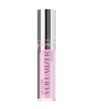 Bell Hypo Allergenic  Bell Hypo Allergenic Volumizer lipgloss 4.2 g
