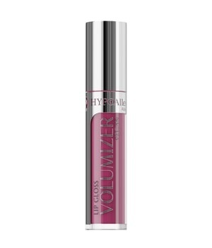 Bell Hypo Allergenic  Bell Hypo Allergenic Volumizer lipgloss 4.2 g