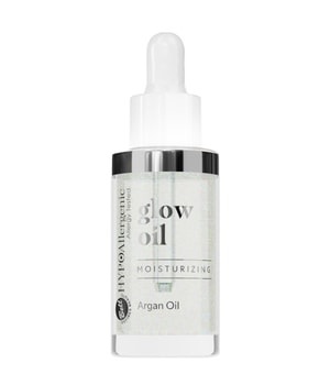 Bell HYPOAllergenic Moisturizing Glow Oil Gesichtsserum 8 g
