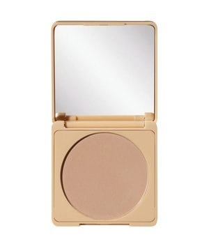 Paese Cosmetics Selfglow Bronzer Bronzingpuder 10 g Nr. 01 - Cold