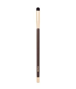 Paese Cosmetics Precision Eyeshadow Brush 02E Lidschattenpinsel 1 Stk