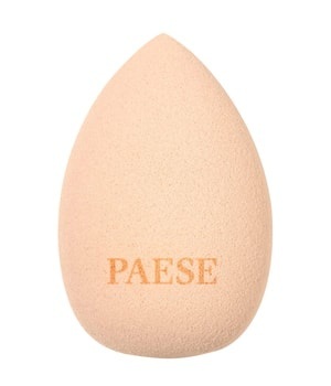 Paese Cosmetics Make Up Blender Midi Make-Up Schwamm 1 Stk
