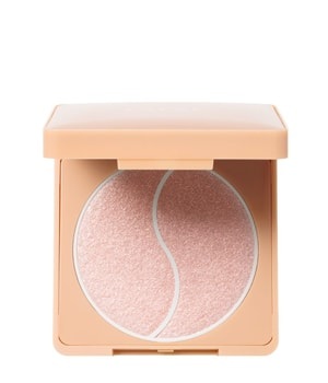 Paese Cosmetics Wonder Highlighter 8 g Frosted Rose