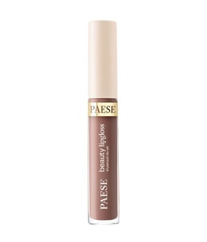 Paese Cosmetics Beauty Cream & Glimmer Lipgloss 4.5 ml Nr. 17 - Bon Bon