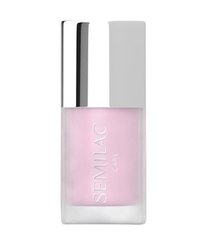 Semilac Nail Power Therapy 5in1 Rose Care Nagelserum 7 ml