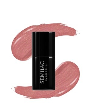 Semilac  Semilac uv_nagellack 7.0 ml