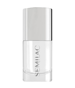 Semilac Dehydrator Nagellacktrockner 7 ml