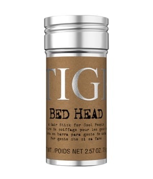 TIGI Wax Stick Haarwachs 75g