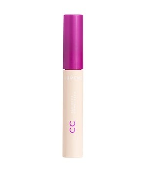 Lumene CC All-Over Concealer 9 ml 0