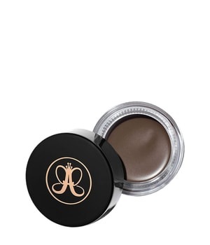 Anastasia Beverly Hills DipBrow Pomade 4g