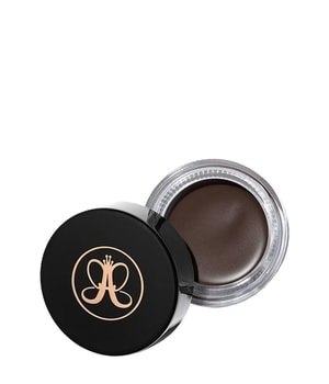 Anastasia Beverly Hills DipBrow Pomade 4g