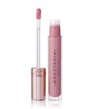 Anastasia Beverly Hills  Anastasia Beverly Hills Lip Gloss lipgloss 5.0 ml
