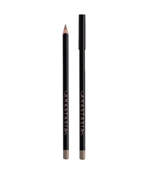 ANASTASIA Beverly Hills Lip Liner Lipliner 1.49 g Sepia