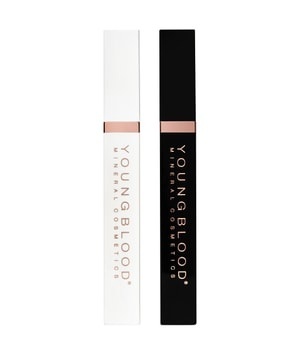 YOUNGBLOOD Power Couple Augen Make-up Set 1 Stk