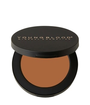 YOUNGBLOOD Ultimate Concealer Concealer 2.8 g Deep
