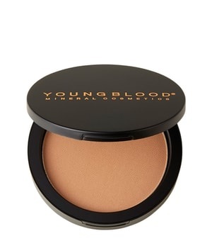 Youngblood Defining Bronzer - Soleil 8g/0.28oz