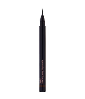 Youngblood Eye Mazing Liner liquido penna - # Marron 0.59ml/0.02oz