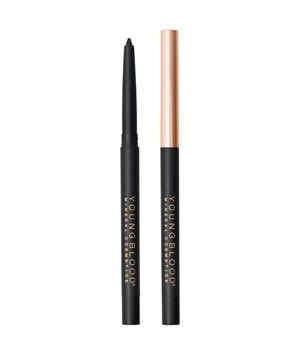 YOUNGBLOOD One Swipe Gel Eyeliner Eyeliner 0.3 g Caviar