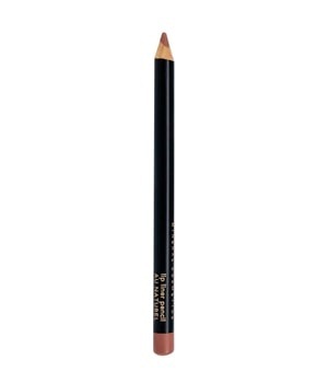 Youngblood Lip Liner Pencil - Au Naturel 1.1g/0.04oz