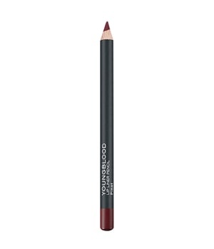 Youngblood Lip Liner Pencil - Pinot 1.1g/0.04oz