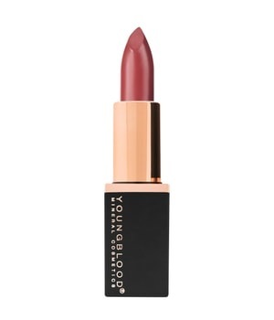 YOUNGBLOOD Mineral Matte Lipstick Lippenstift 4 g Secret