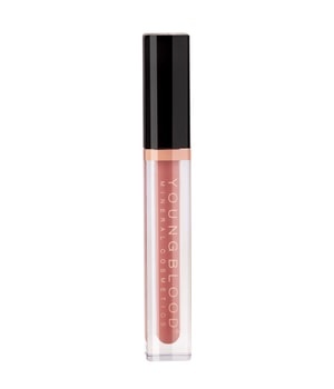 YOUNGBLOOD Hydrating Liquid Lip Crème Liquid Lipstick 4 ml Chic