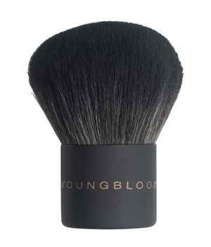 Youngblood Brosse Youngblood YB1 Kabuki